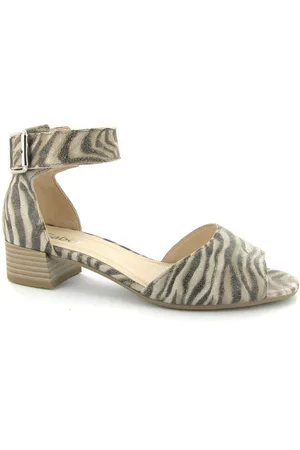 Gabor 21.723 Sandalen
