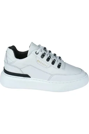 Cycleur de luxe Limit Sneakers