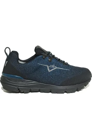 Lomer Spider Ultra MTX Wandelschoenen
