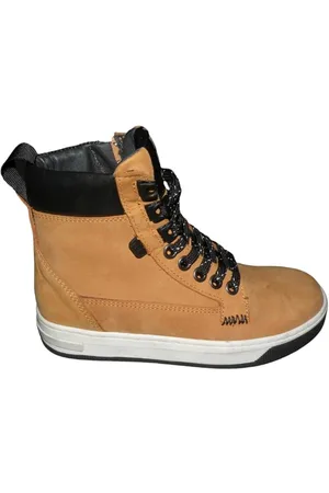 Lef LF20242570 Veterschoenen
