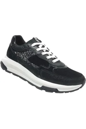 Giga G4176 Sneakers