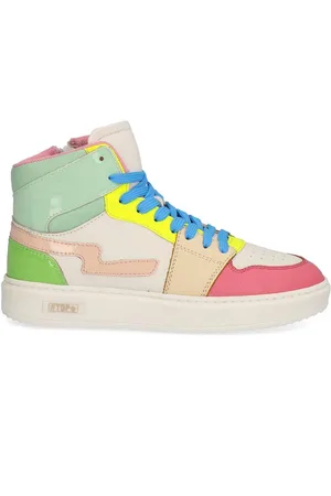 Gattino G1665 Sneakers