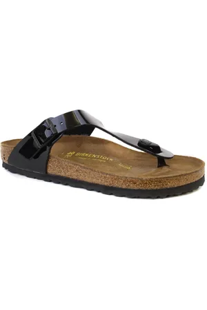 Birkenstock Gizeh Slippers