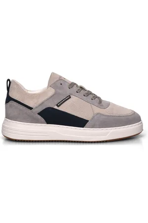Cycleur de luxe Commuter Sneakers