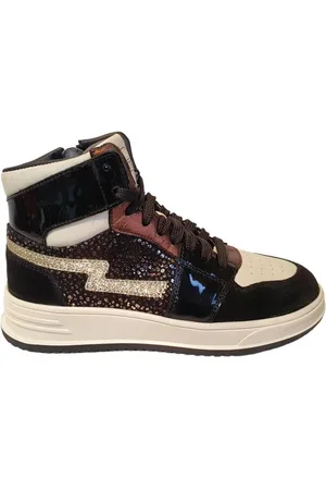 Gattino G1012 Sneakers