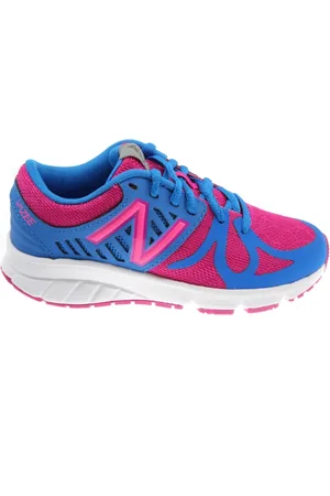 New Balance KJRUS Sneakers