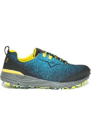 Lomer Spider Ultra MTX Wandelschoenen