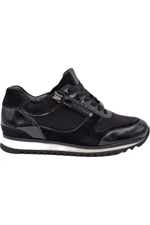 Hassia 3-02045 Sneakers
