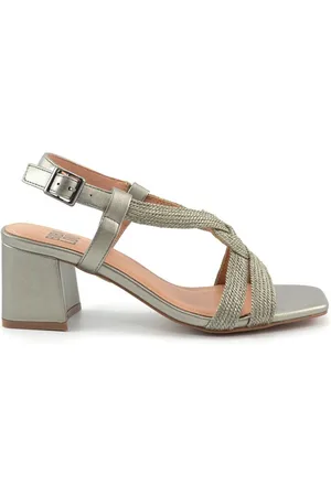 Bibi Lou 850Z94HG Sandalen