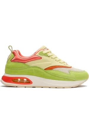 HOFF KINGKEY TOWER Sneakers