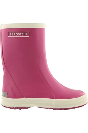 Bergstein Rainboot Regenlaarzen
