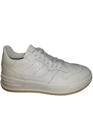 Hip D1766 Veterschoenen