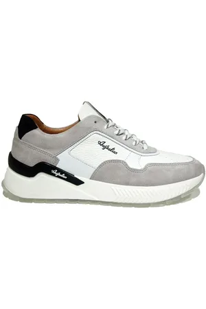 Australian Footwear Spider Sneakers