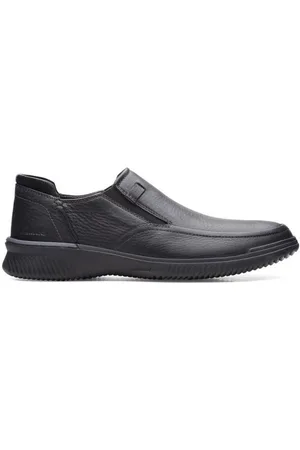 Clarks Donaway Step Instappers