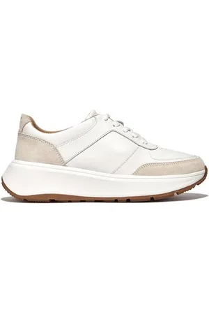 FitFlop F mode Sneaker Sneakers
