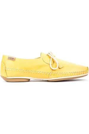 Pikolinos W1R Ballerina