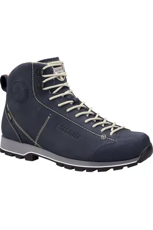 Dolomite 54 High FG Gore-tex Wandelschoenen Wandelschoenen