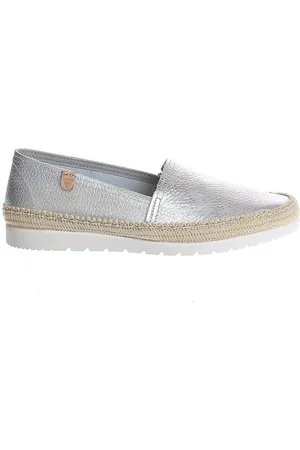 Verbenas Noa Espadrilles