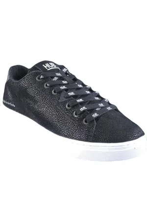 Hub Hook Z LW DS Sneakers