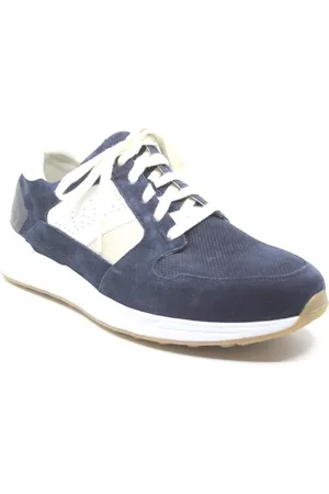 GIJS 2121 Sneakers