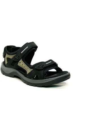 Ecco 069563 Sandalen