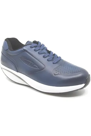 Mbt 1997 W Sneakers