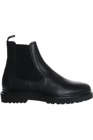 Blackstone AG309 Chelsea boots