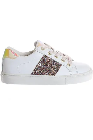 Little David Anette 1B Sneakers