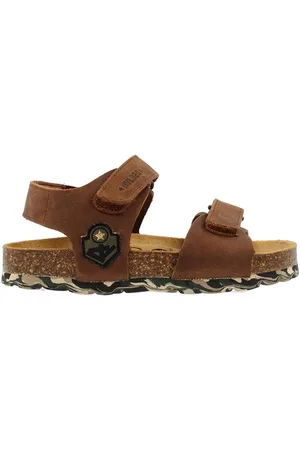 Develab 48275 Sandalen