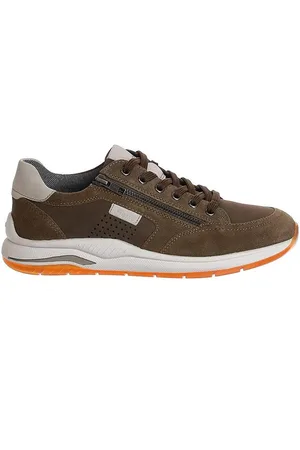 Sioux Turibio-702-J 38677 Sneakers