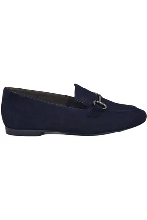 Paul Green 2596 Loafers