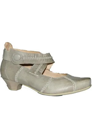 Verhulst 0371106 Wijdte H Bandschoenen