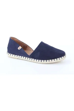 Verbenas Carmen Espadrilles