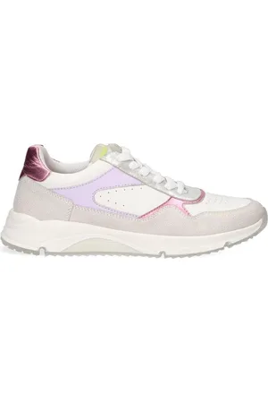 Braqeez 424475 Feedhra Flow Sneakers