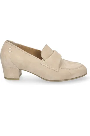 Durea 5751 wijdte K Pumps