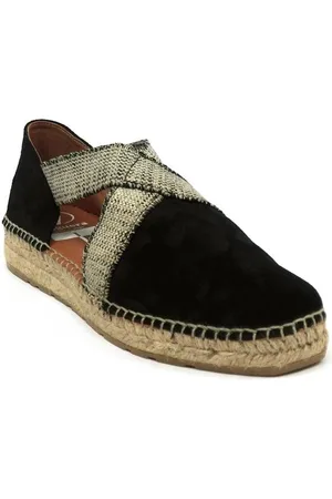Viguera 1890 Espadrilles