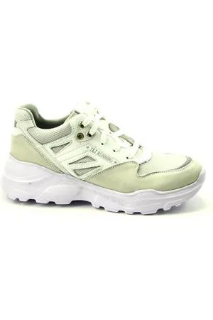 Twins 321400 wijdte 3.5 Sneakers