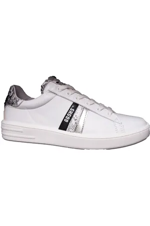 Giga Shoes 3732 Sneakers