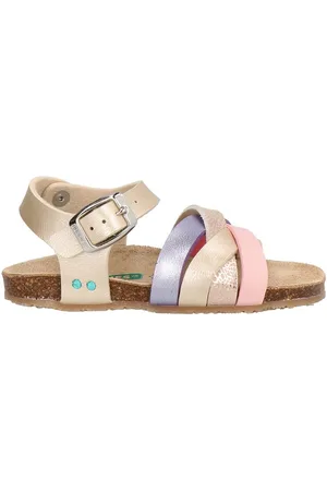 Bunnies JR Bunnies 224410 Becky Beach Sandalen