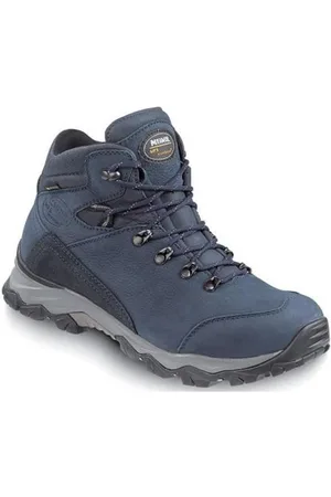 Meindl Eppan lady GTX Wandelschoenen