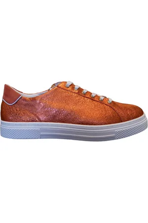 Hassia 7-301131 Sneakers