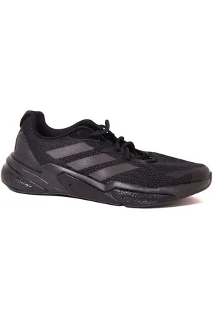 adidas S23679 X9000 Sneakers