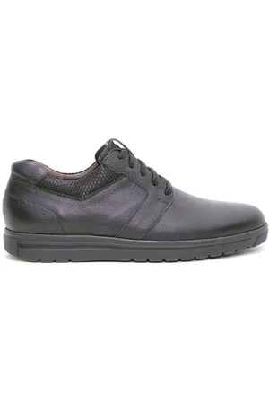 GIJS 2042 wijdte H Sneakers