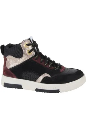 Twins 324700 Sneakers