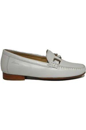 Sioux Cambria Instappers