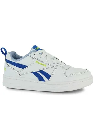 Reebok 100075066 Sneakers