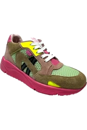 Lef LF120240510 Sneakers