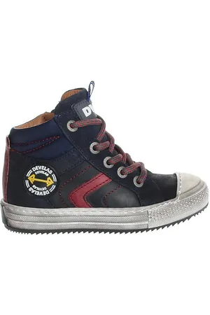 Develab 41631 Veterschoenen