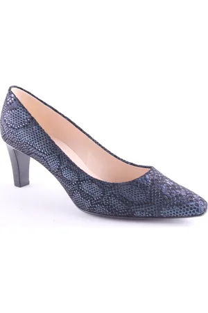 Peter Kaiser 68801 Pumps