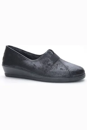 Rohde 2535 Pantoffels